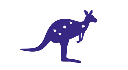 Flat Color Vector Collection of Global Celebrations, Social Causes, and Iconic Holidays