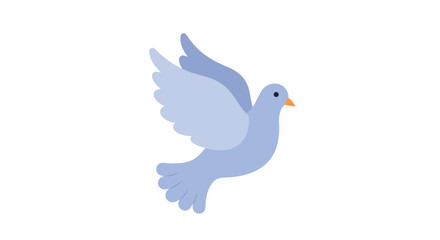 Flat Color Vector Collection of Global Celebrations, Social Causes, and Iconic Holidays