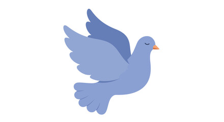 Flat Color Vector Collection of Global Celebrations, Social Causes, and Iconic Holidays