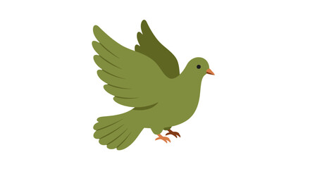 Flat Color Vector Collection of Global Celebrations, Social Causes, and Iconic Holidays