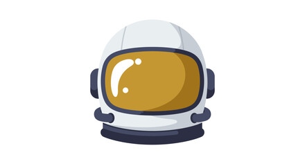 Flat Color Vector Collection of Global Celebrations, Social Causes, and Iconic Holidays