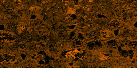 Grunge watercolor background with the splash pattern scratch. Grunge paper texture with painting soft textured on wet white paper vector.Slate background toned classic color granite tiles floor marble