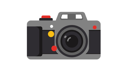 Flat Color Vector Collection of Global Celebrations, Social Causes, and Iconic Holidays