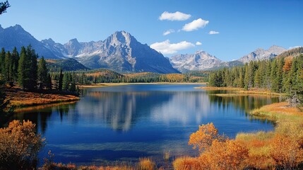 National Parks Wallpapers: Explore the Beauty of National Parks with National Park Wallpapers, Featuring Iconic Views, Pristine Nature, and Protected Landscapes.