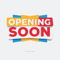 social media marketing concept vector