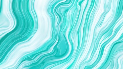 Fototapeta premium abstract blue background