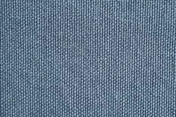 light grey black denim texture as background, close up denim texture, macro denim texture	
