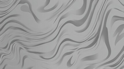 abstract background of white sand