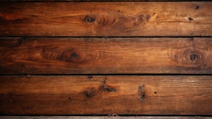 Naklejka premium old wood texture