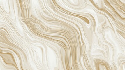 Obraz premium Stunning Beige Marble Design for Interior Decor. Elegant and Modern Marble Patterns for Luxury Homes and Offices.