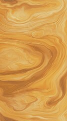 Stunning Wood Grain Texture Design for Interior Design