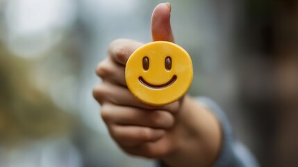 Customer Testimonials Section Image
