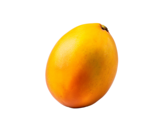 a close up of a fruit