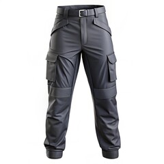 These tactical war game pants feature reinforced fabric, multiple cargo pockets, and a secure belt for durability and mobility. Designed for combat simulation, outdoor missions, and extreme conditions