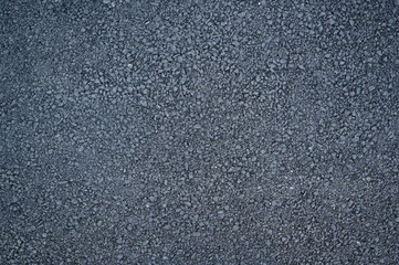 grey asphalt texture for road marking on asphalt, texture of painted asphalt cracked texture white background, white background on gray asphalt, pedestrian crossing, new road marking close up	

