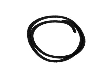 redaction texture png isolated brush line marker highlighter