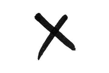 redaction texture png isolated brush line marker highlighter