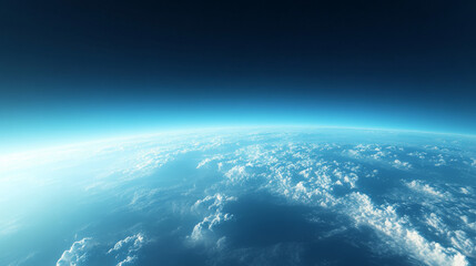 Fototapeta premium perfect background photography