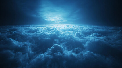 Fototapeta premium perfect background photography