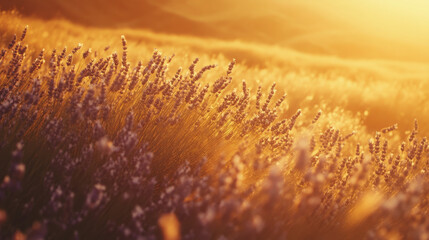 Obraz premium plants and nature