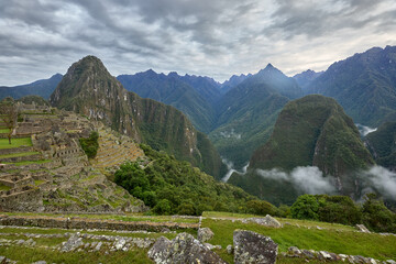 putucusi, aguas calientes, unesco world heritage, senior travel, lifestyle images, adventure travel, adventure, vacation, scenery, wonders of the world, travelling, machu picchu trekking, machu picchu