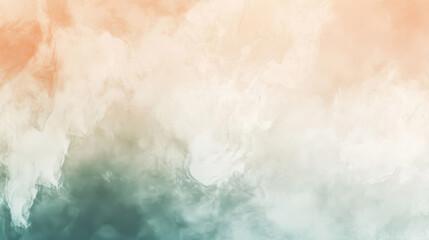 Fototapeta premium abstract art