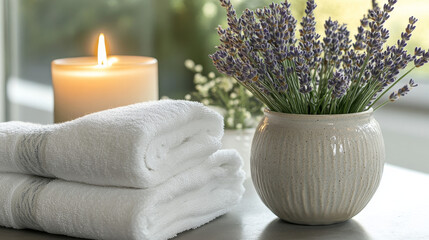 flower and plant photographs