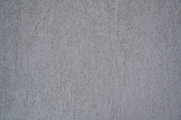 bark beetle putty texture, painted grey, pale grey wall, pastel plaster background, pastel orange, Japanese texture, Korean banner paper, minimalist background, bark beetle texture