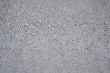 bark beetle putty texture, painted grey, pale grey wall, pastel plaster background, pastel orange,...