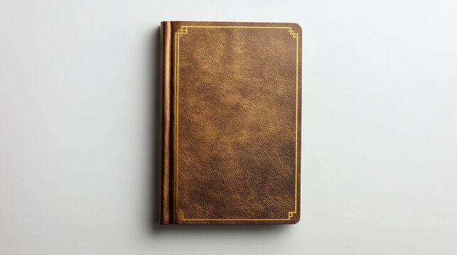 education items