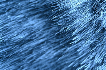 grey fur texture macro, gray faux fur texture close-up