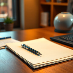 Paper Work  Office organizer  Book  Document  Finance  Agenda  Planner  Write