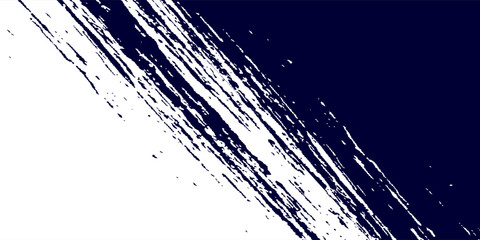 graphic abstract background grunge for wrapping sticker,decals,backdrop