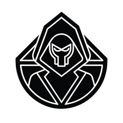 star icon vector illustration