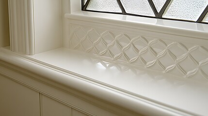 Window, sunlight, details, interior design, daylight, architecture