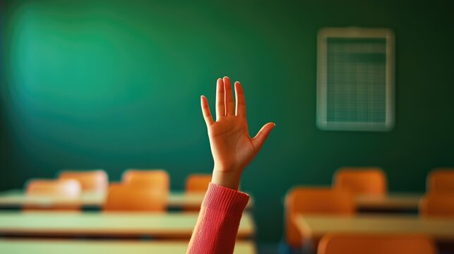 Educator appreciation - mentor dedication, knowledge sharing, student guidance, wisdom influence, academic inspiration, lifelong impact, learning support, classroom leadership, intellectual growth.