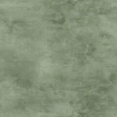 Obraz premium Green Texture Abstract Background: Soft Surface with Subtle Pattern in Pastel Colors for Modern Interior Design and Wall Art
