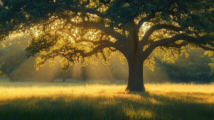 Trees Wallpapers: Bring Nature's Strength to Your Screen with Tree Wallpapers, Featuring Towering Oaks, Lush Pines, and Majestic Tree Canopies.