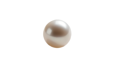 Photo of golden egg isolated on transparent background.png