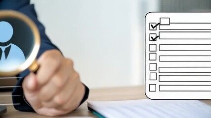 Streamlining the Hiring Process: HR Management Strategies for Talent Acquisition and Employee Success. Attracting, Screening, and Selecting Top       