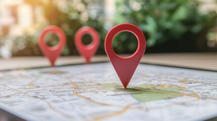 Effective local SEO strategies to enhance business visibility