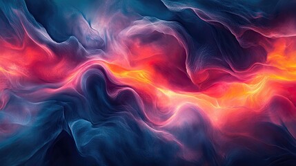 Obraz premium Wallpaper: High-Quality Wallpapers for Every Screen, Featuring Scenic Views, Abstract Designs, Nature, and More to Personalize Your Desktop, Mobile, or Website with Stunning Visuals.