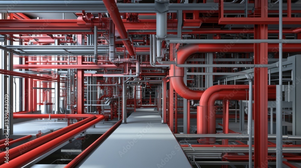 Aufkleber exploring the fundamentals of building information modeling (bim).