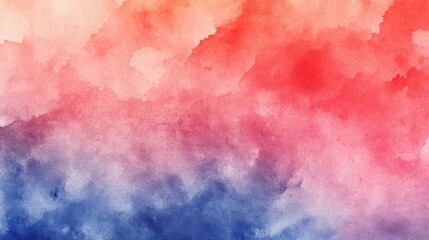 Obraz premium Abstract watercolor background