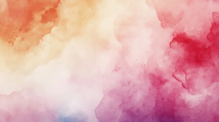 Obraz premium Abstract background
