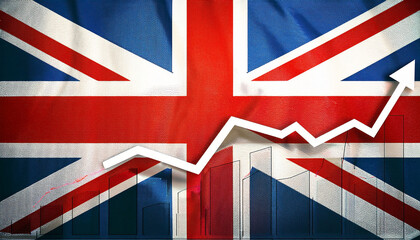 UK economy growth