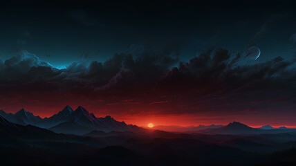 Soft pastel gradient background, smooth blurred color flow, gentle grainy texture effect, futuristic desktop wallpaper design