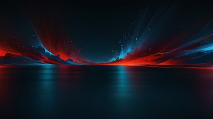 Soft pastel gradient background, smooth blurred color flow, gentle grainy texture effect, futuristic desktop wallpaper design