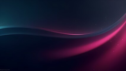 Soft pastel gradient background, smooth blurred color flow, gentle grainy texture effect, futuristic desktop wallpaper design