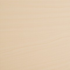 Light-colored Birch wood textures offer elegant simplicity for Scandinavian interior designs